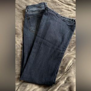 Kancan￼ petite 
Size 9/28 ￼